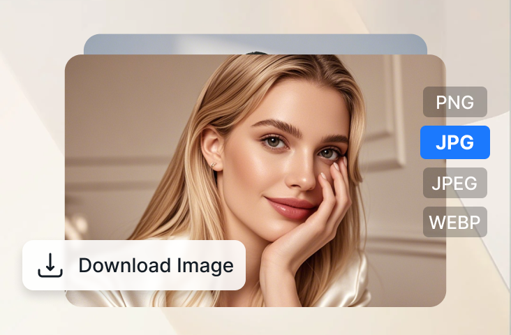 Save Photos
