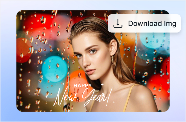 Edit Photos & Save