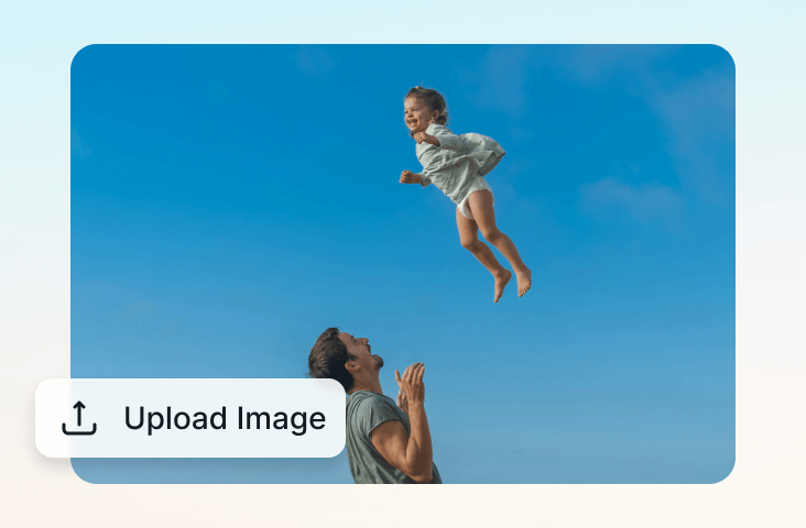 'Upload image'